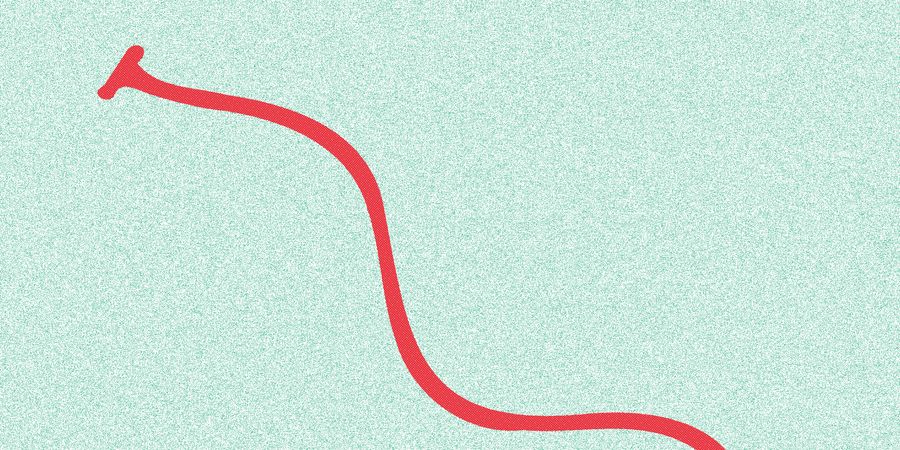 image - Fils et souffles • Stage d'écriture poétique et broderie