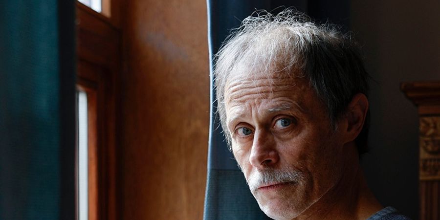 image - Ô Vous, Frères humains