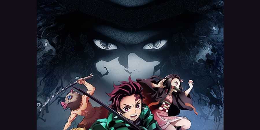 image - Demon Slayer in Concert