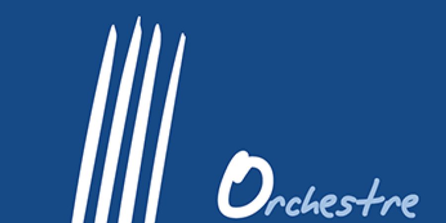 image - Orchestre Royal de Chambre de Wallonie - Ennio Morricone