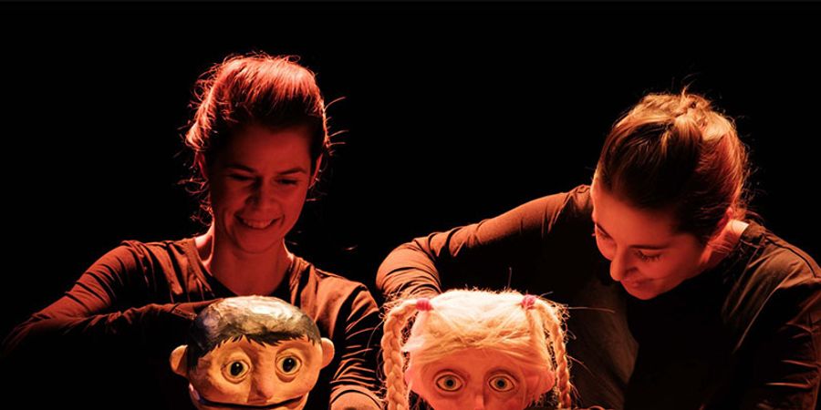 image - MIKMAK Festival : Lod et Lumi