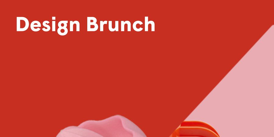 image - Design Brunch