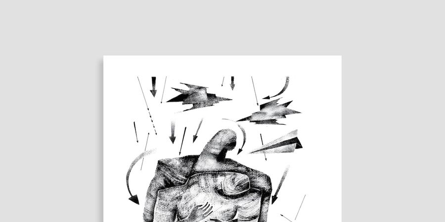 image - Maisara Baroud 