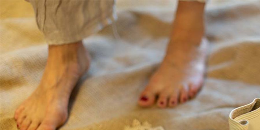 image - Entre deux marées