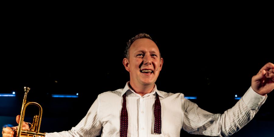 image - Y'a d'la joie !