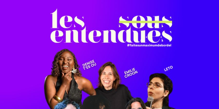 image - Plus drôles que lae plus drôle de tes potes