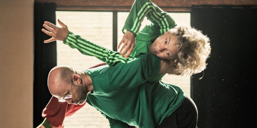 image - Ariane Puhr (DE): 