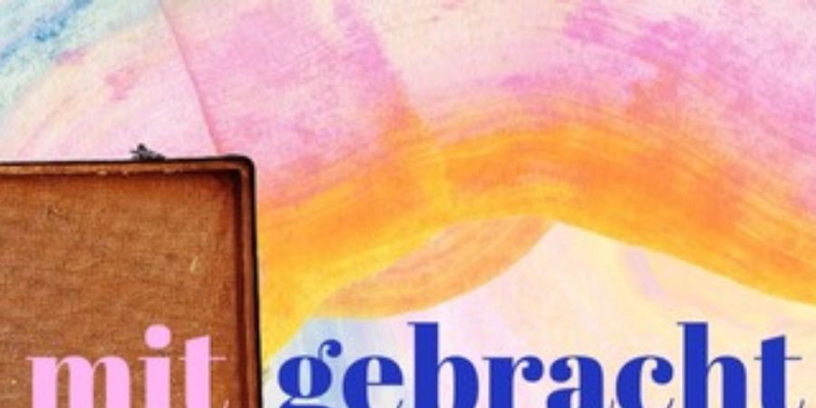 image - Cie. Irene K. (BE): 