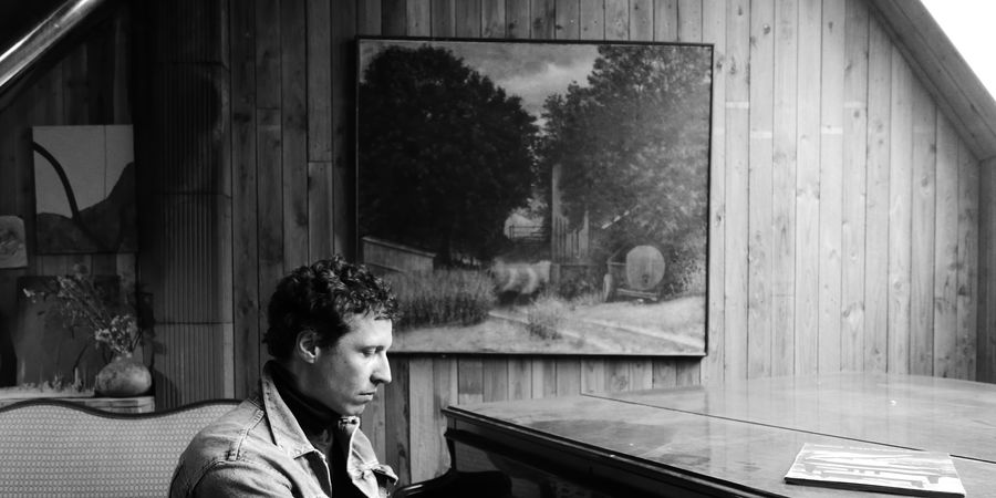 image - Autour d’ÉriK Satie