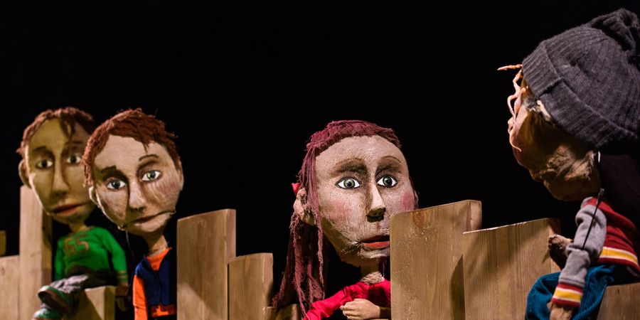 image - La classe des mammouths