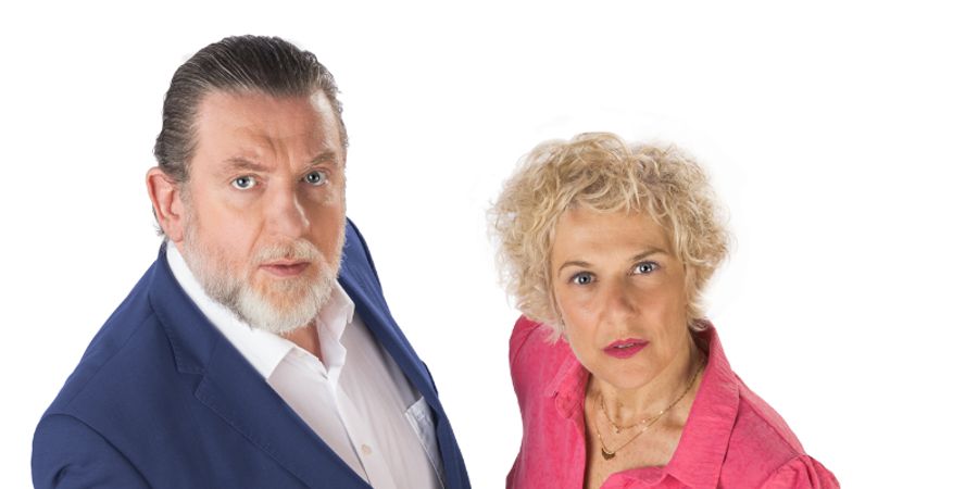 image - Comédie de Bruxelles -Vidéo Club