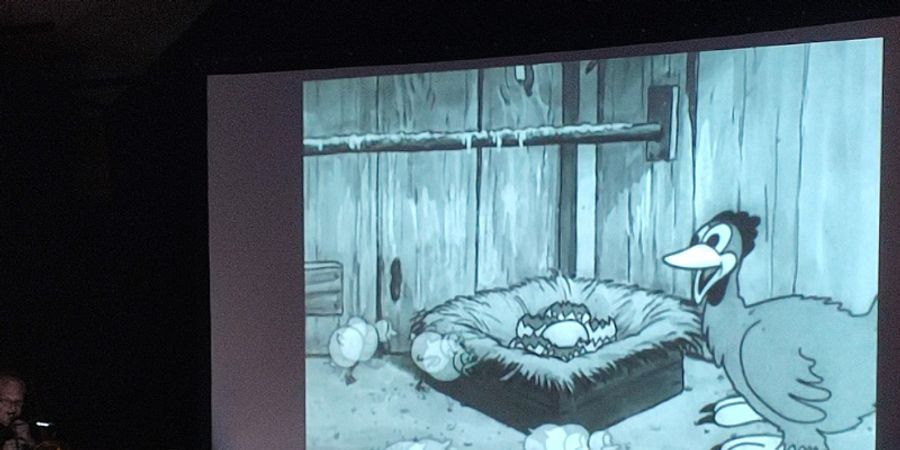 image - La Petite Fanfare de la Grande Vie