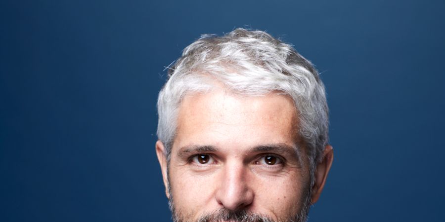 image - PE Baré - Come Back