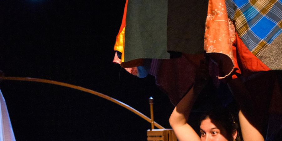 image - Les bêtises de Violette