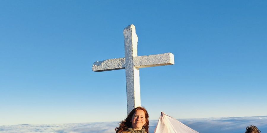 image - EXPLORATION DU MONDE - PANAMA