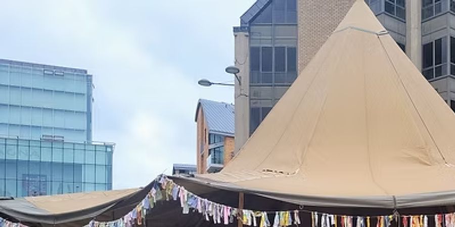 image - COMMENT PARLER DU CLIMAT À SES PROCHES SANS SE FÂCHER