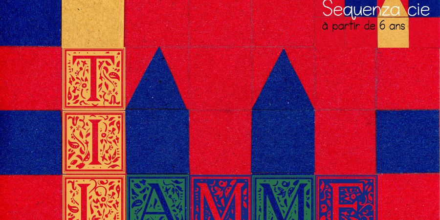 image - Till et Lamme