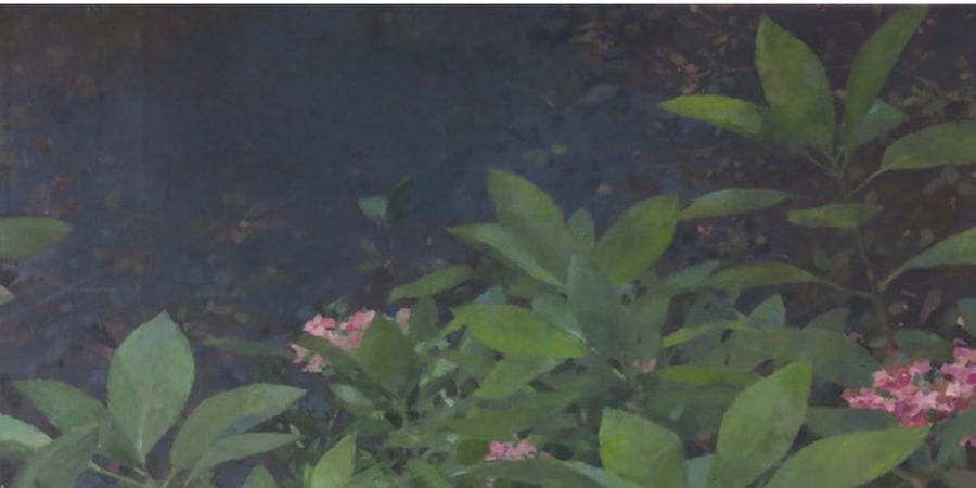 image - Intérieur & extérieur