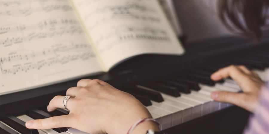 image - Centenaire György Kurtág