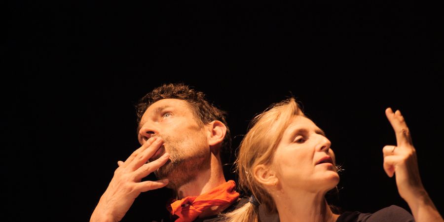 image - Second souffle