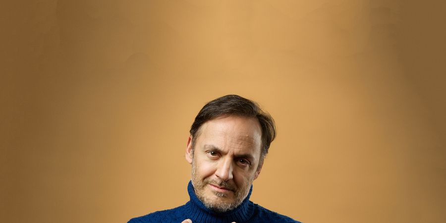 image - Porca Strada