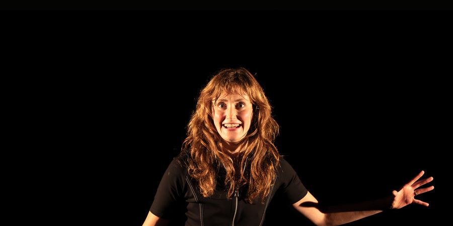 image - Pépée une histoire sans chute