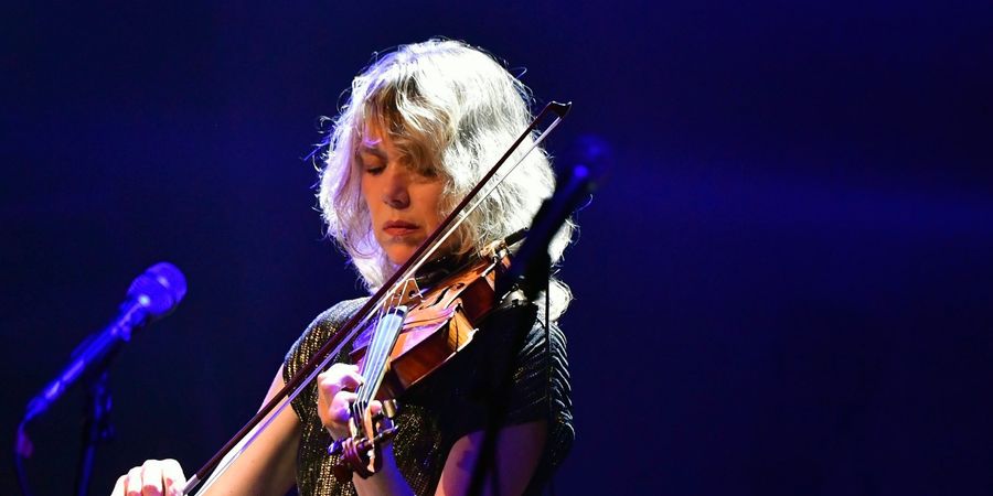 image - Catherine Graindorge