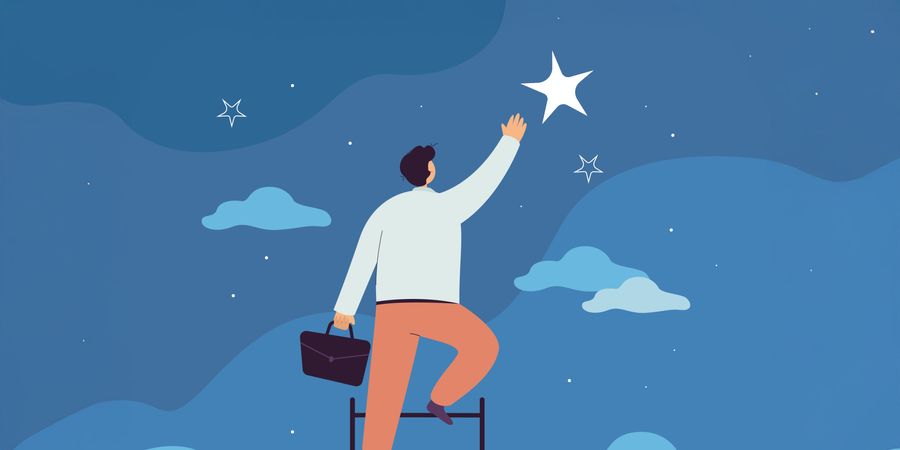 image - L’atelier Rêve