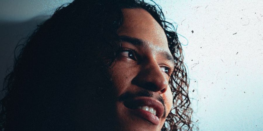 image - HATIK EN SHOWCASE À LIÈGE 