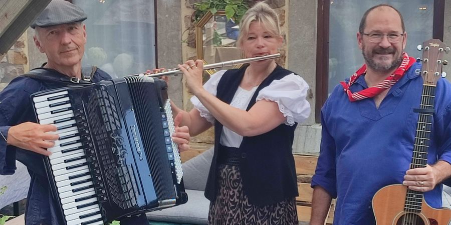 image - Martine et les Zonderzur