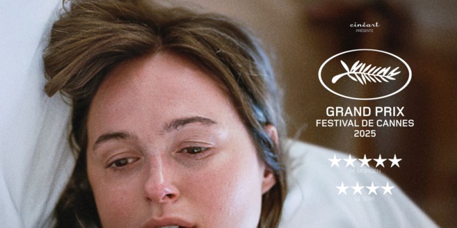 image - Valeur sentimentale