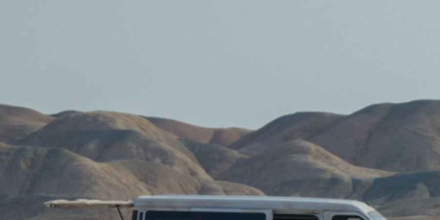 image - Un simple accident