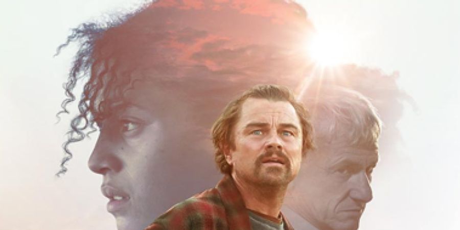 image - Une bataille après l’autre