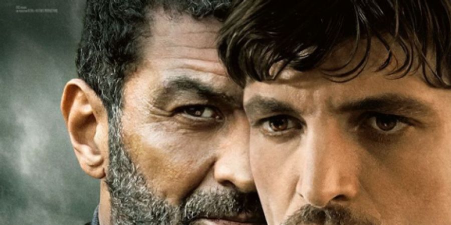 image - Les Tourmentés