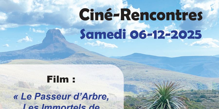 image - soirée citoyenne