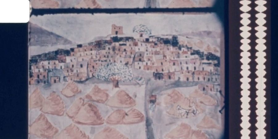 image - R21 aka Restoring Solidarity