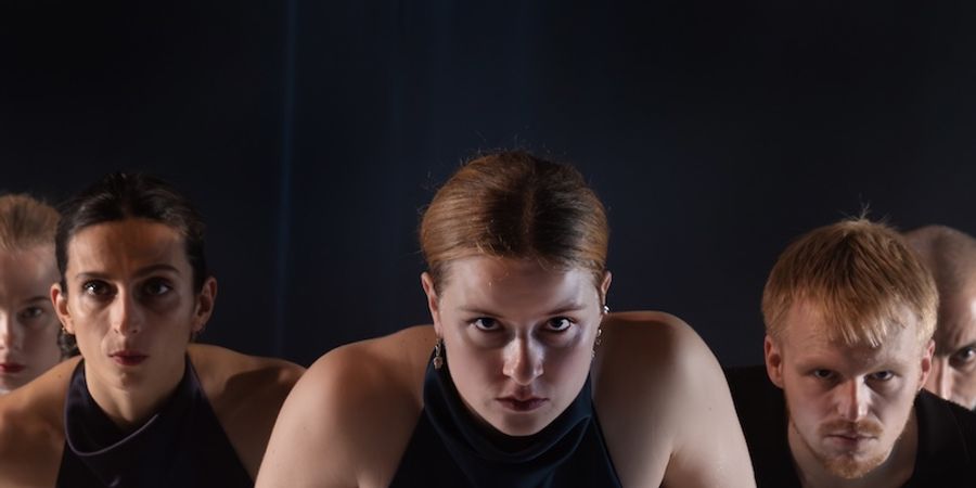 image - Mais en fait, pourquoi ?