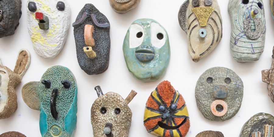 image - Mon Colonel & Spit – Tom Breynaert