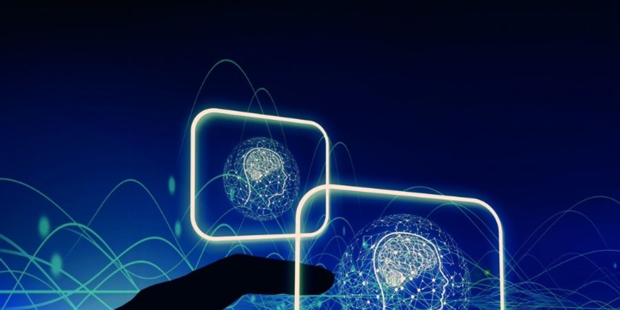 image - L'Intelligence Artificielle vécue par les Athois