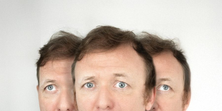 image - L'embarras du choix