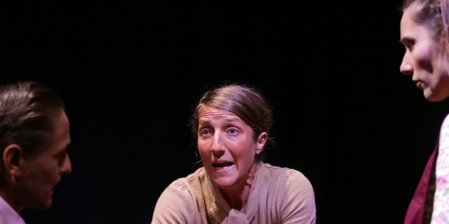 image - Carrés Blancs - petits, grands & arc-en-ciel