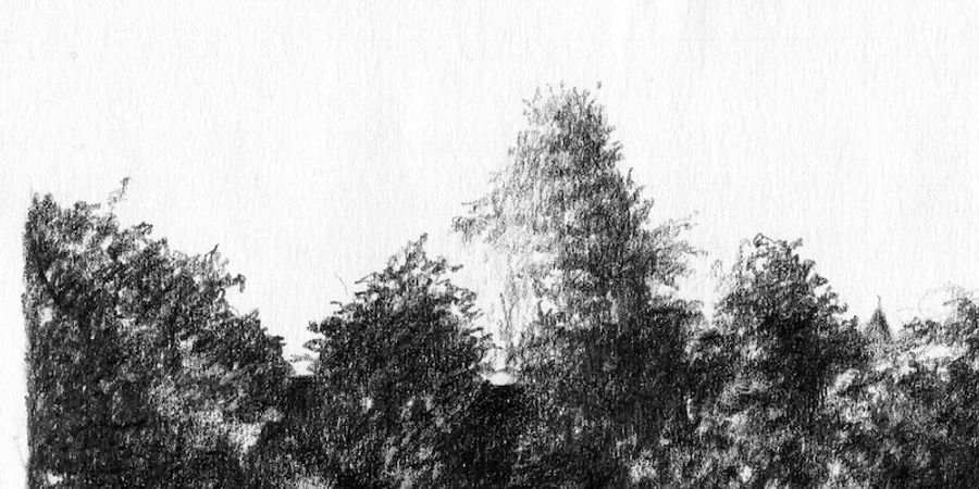 image - Charles Henry Sommelette & Marion Fabien