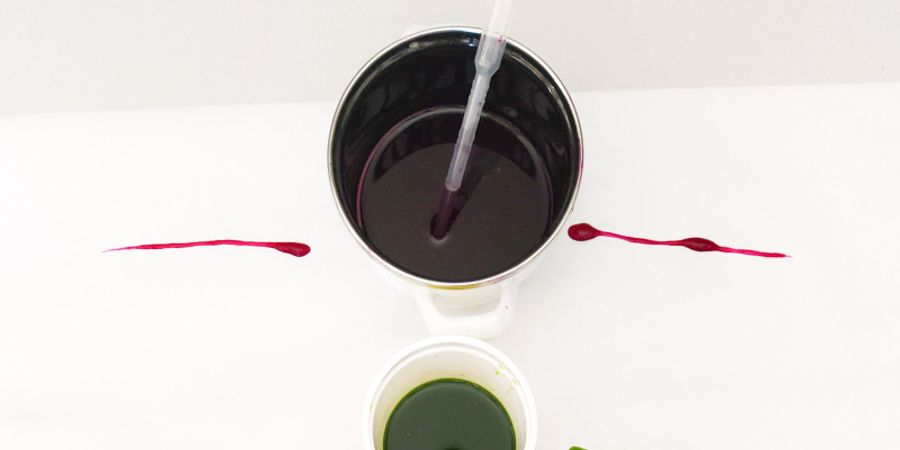 image - Art et Végétal, une biennale