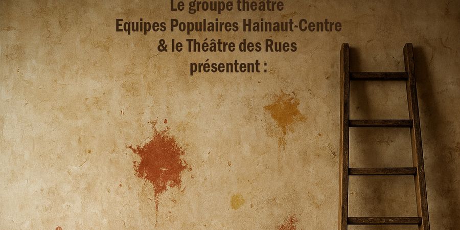 image - Les indignés du Canapé 