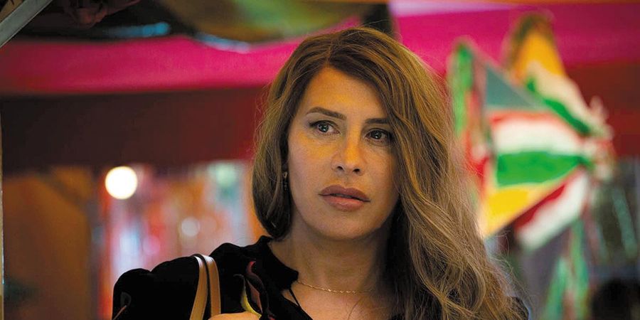 image - Emilia Perez