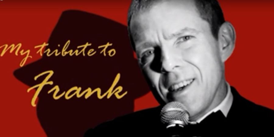 image - !!JAZZ STANDARDS WEEK!!