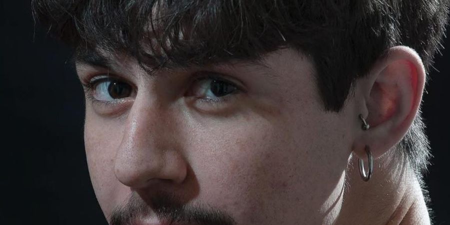 image - FREE CONCERT