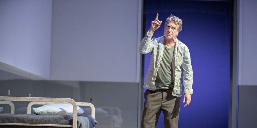 image - Encore une Journée divine