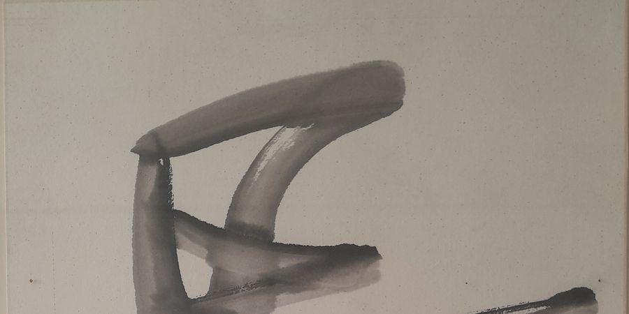 image - L'art asiatique - Keiko Kimira et Rony Gerrits