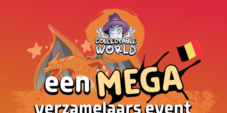 image - Collectable World